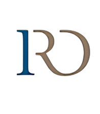 IRD Engineering S.R.L.