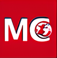 Mobility Consultants