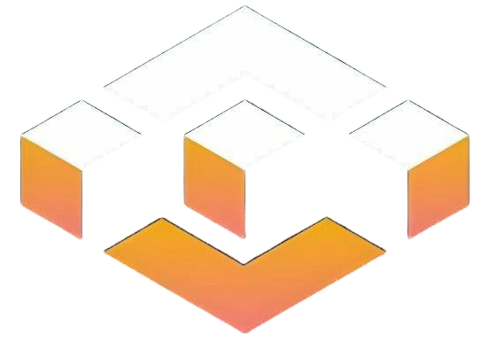Kwebcode