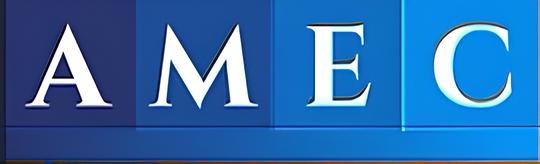 AMEC