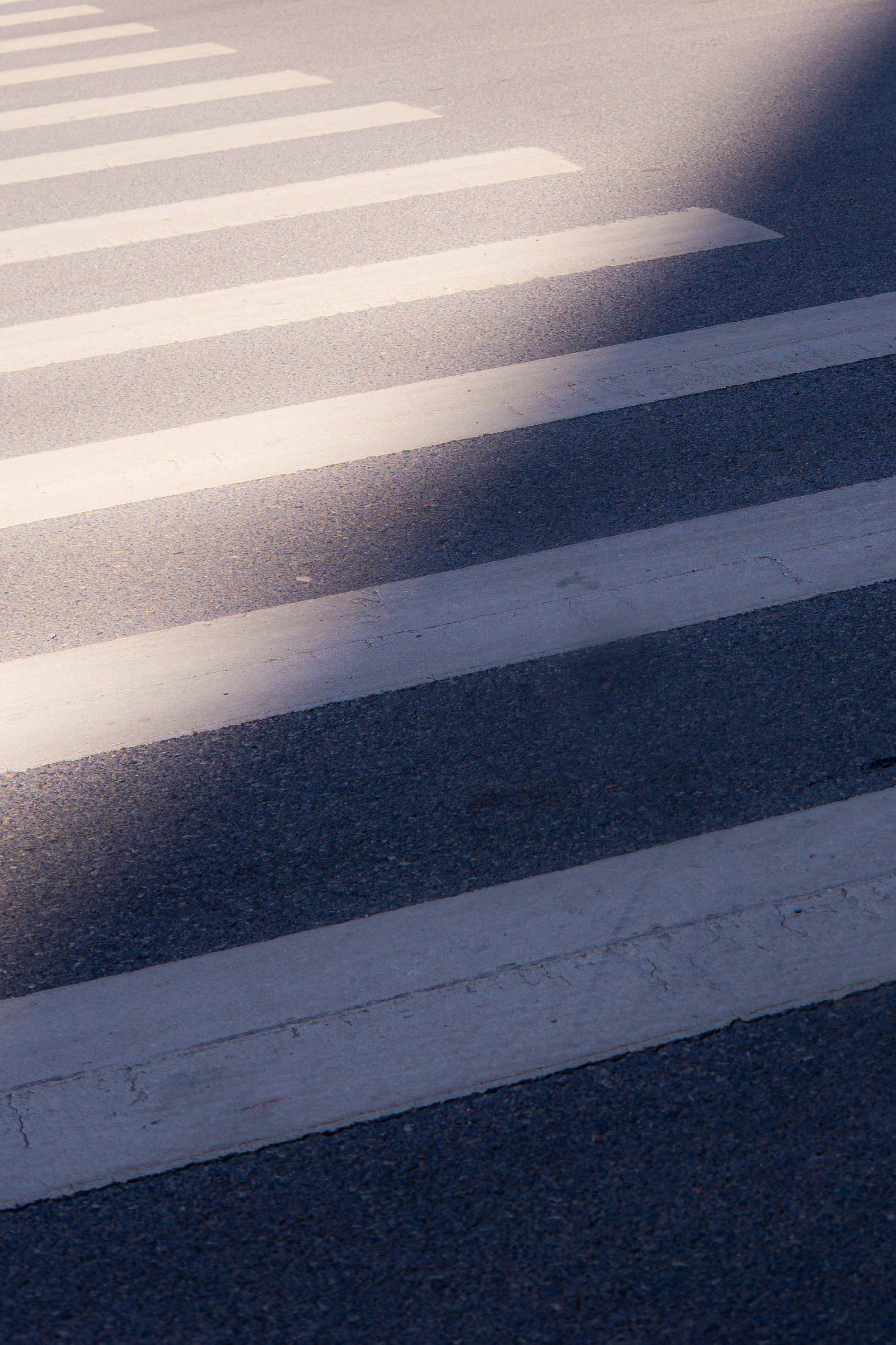 Road Safety and Audits